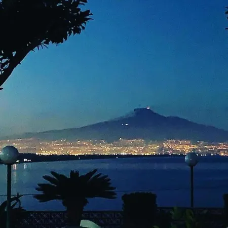 Sea - Etna View Tra Siracusa E Catania بيت للعطل *