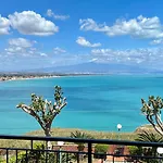 Sea - Etna View Tra Siracusa E Catania Agnone Bagni