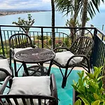 Holiday home Sea - Etna View Tra Siracusa E Catania *