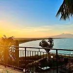 Sea - Etna View Tra Siracusa E Catania Holiday home *
