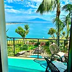 Holiday home Sea - Etna View Tra Siracusa E Catania Agnone Bagni