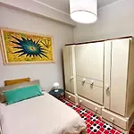 Holiday home Sea - Etna View Tra Siracusa E Catania