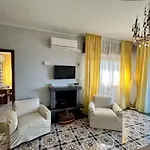 Sea - Etna View Tra Siracusa E Catania Holiday home *