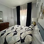 Holiday home Sea - Etna View Tra Siracusa E Catania *