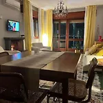 Holiday home Sea - Etna View Tra Siracusa E Catania
