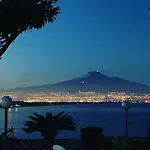 Sea - Etna View Tra Siracusa E Catania Holiday home *