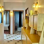 Holiday home Sea - Etna View Tra Siracusa E Catania *