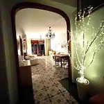 Holiday home Sea - Etna View Tra Siracusa E Catania