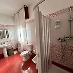 Sea - Etna View Tra Siracusa E Catania Holiday home *