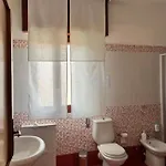 Holiday home Sea - Etna View Tra Siracusa E Catania Agnone Bagni