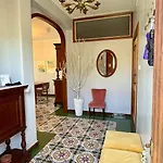 Holiday home Sea - Etna View Tra Siracusa E Catania *