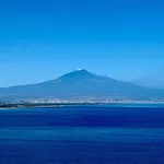 Holiday home Sea - Etna View Tra Siracusa E Catania Agnone Bagni