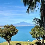 Sea - Etna View Tra Siracusa E Catania Holiday home *