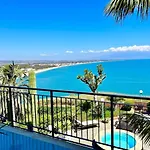 Sea - Etna View Tra Siracusa E Catania Holiday home *