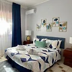 Sea - Etna View Tra Siracusa E Catania Holiday home