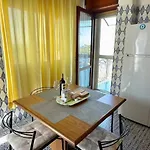 Holiday home Sea - Etna View Tra Siracusa E Catania *