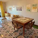 Holiday home Sea - Etna View Tra Siracusa E Catania Agnone Bagni
