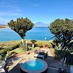 Sea - Etna View Tra Siracusa E Catania Holiday home