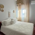 Sea - Etna View Tra Siracusa E Catania Holiday home *